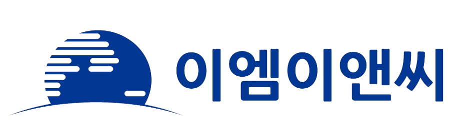 Asentus Logo