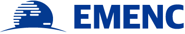 Asentus Logo