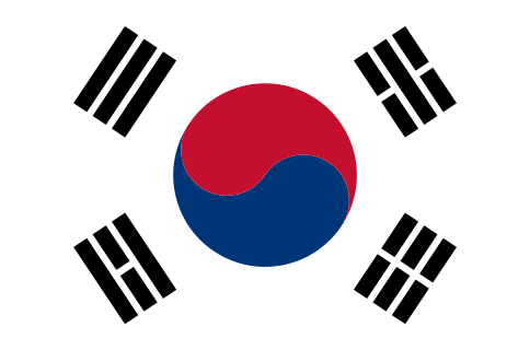 Korea